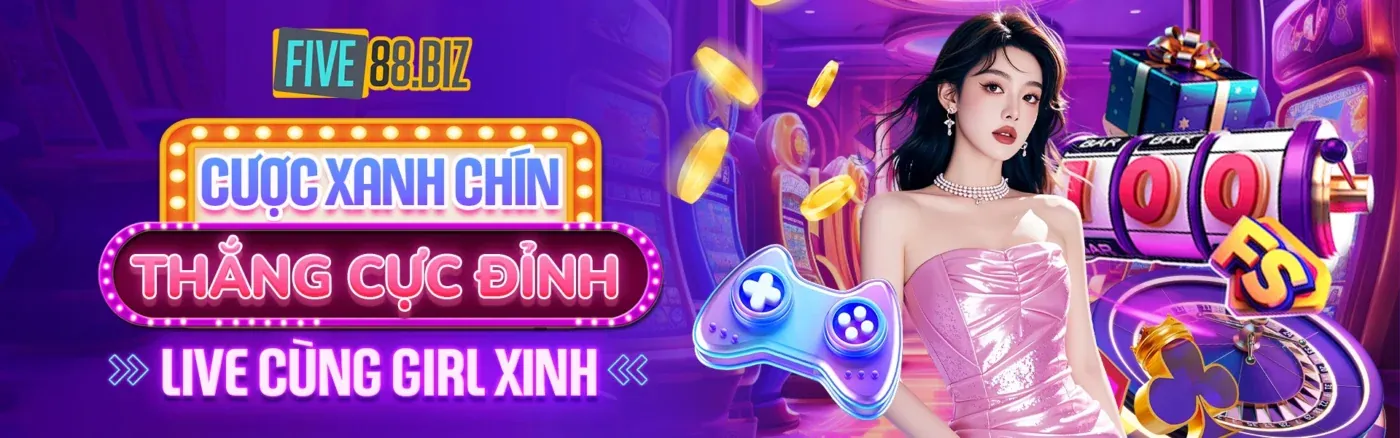 Khuyến mãi thành viên mới v777 Casino