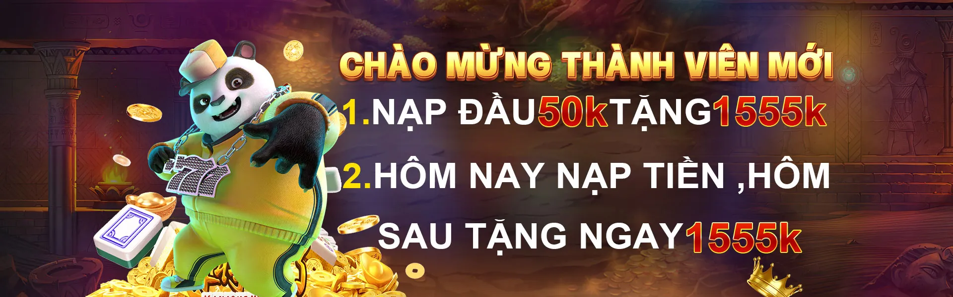 Hình ảnh chính trang Câu Hỏi Thường Gặp v777 Casino