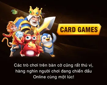 Kết nối qua mạng xã hội