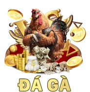 Nổ hũ (Slot Games)