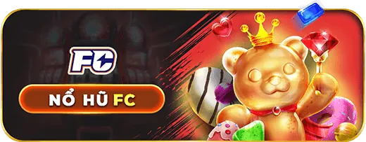 Đặc Quyền VIP v777 Casino