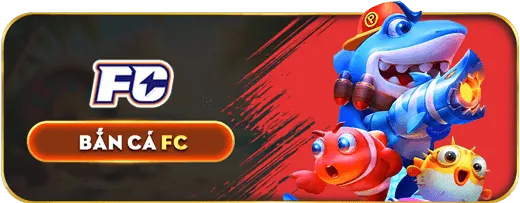 Bước 3: Chọn và Kích Hoạt Khuyến Mãi v777 Casino