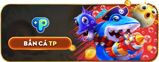 Chương Trình VIP Độc Quyền v777 Casino