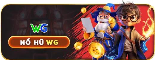 Bước 2: Nạp Tiền Vào Tài Khoản v777 Casino