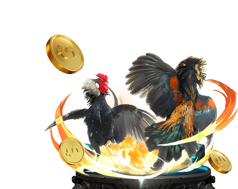 Nổ Hũ Cổ Điển tại v777 Casino
