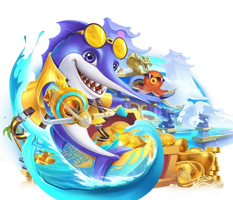 Khuyến mãi nạp lại hàng ngày v777 Casino