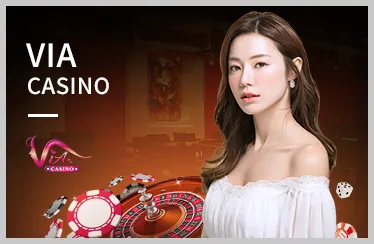 Biểu tượng tải APP v777 casino