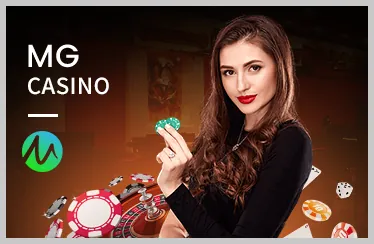 Đá gà trực tiếp tại v777 Casino