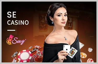 Nổ Hũ theo chủ đề tại v777 Casino