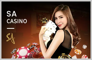 Trò chơi Nổ Hũ và Bắn Cá tại v777 Casino