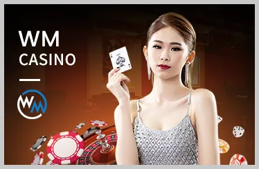 Cá cược thể thao tại v777 Casino