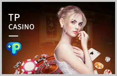 Casino trực tuyến tại v777 Casino