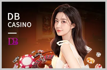 Video Slot hiện đại tại v777 Casino