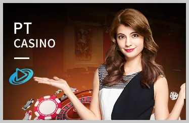 Biểu tượng đăng ký tài khoản nhanh chóng tại v777 casino