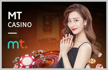 Biểu tượng nạp rút tiền an toàn và nhanh chóng
