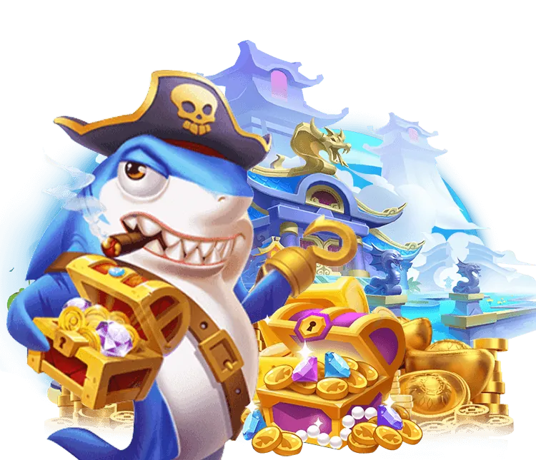 Vòng quay miễn phí tại v777 Casino