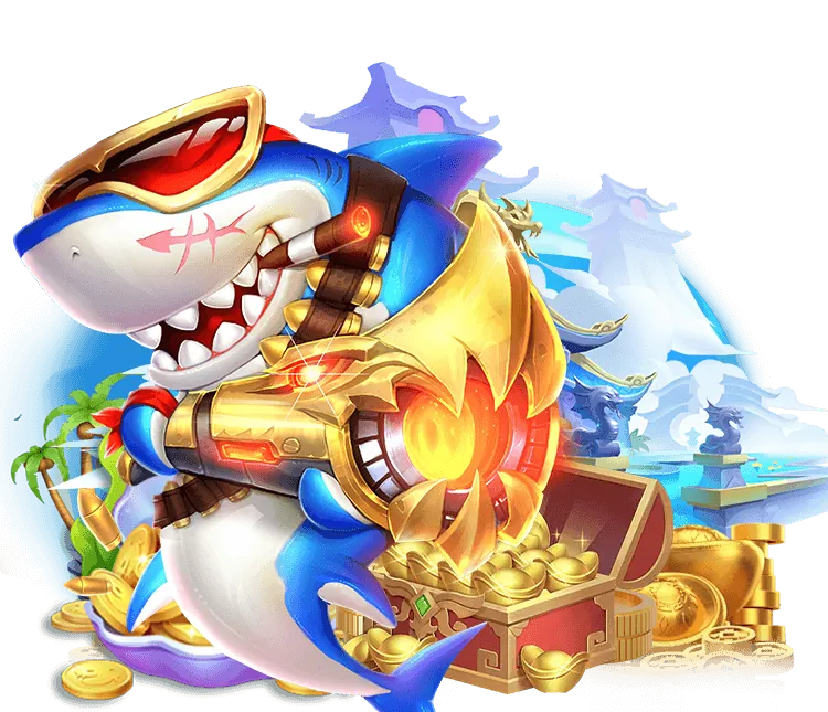 Sân quần vợt với vợt và bóng, đại diện cho cá cược quần vợt tại v777 casino