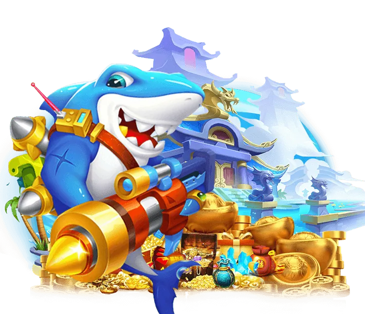 Vòng quay miễn phí Nổ Hũ v777 Casino