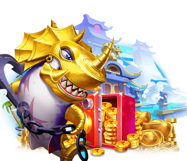 Lợi Ích v777 Casino