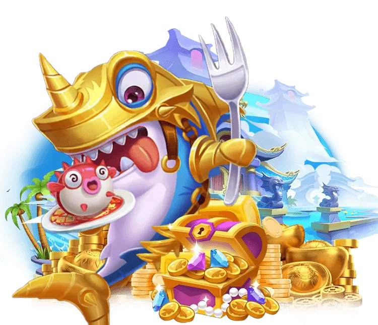Hình ảnh minh họa các quyền của người dùng theo GDPR tại v777 Casino