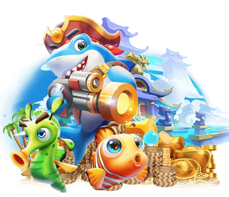 Tiền thưởng chào mừng tại v777 Casino