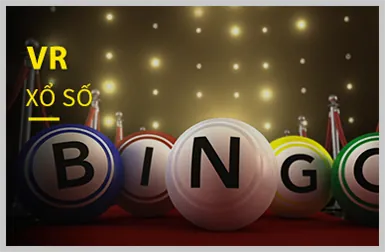 Khuyến mãi đá gà độc quyền tại v777 Casino