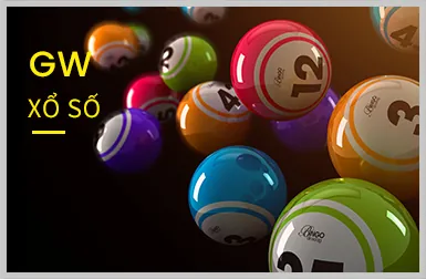 Chương trình VIP v777 Casino