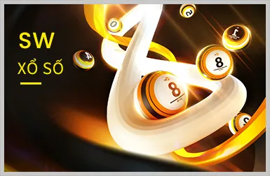 Nổ Hũ Jackpot Lũy Tiến v777 Casino
