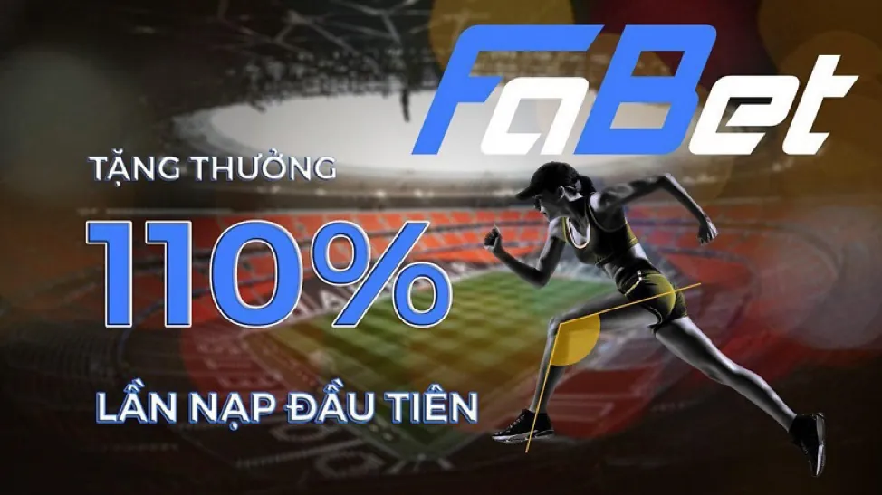 Người dùng V777 Casino có quyền kiểm soát dữ liệu cá nhân