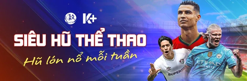 Khuyến Mãi Đặc Biệt Theo Mùa & Sự Kiện v777 Casino
