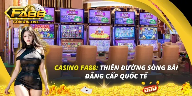 Tiền thưởng chào mừng cho người chơi mới tại v777 casino