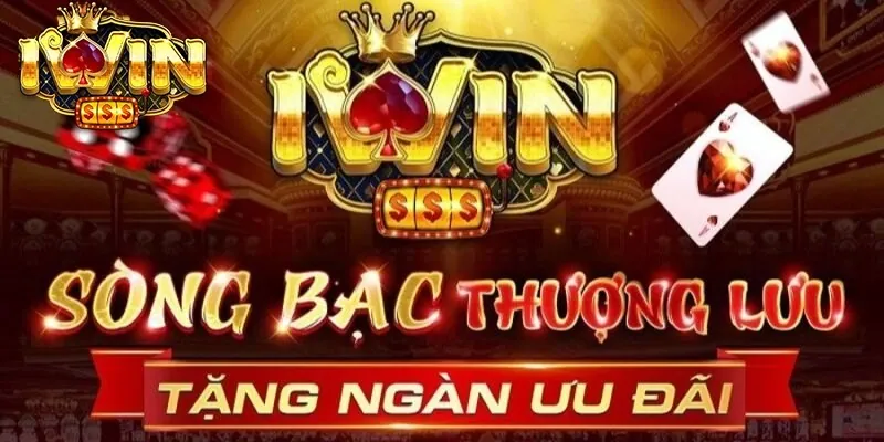 v777 casino ưu đãi mới nhất