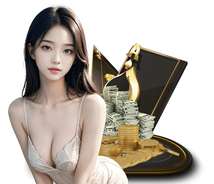 Đa dạng trò chơi Nổ Hũ tại v777 Casino