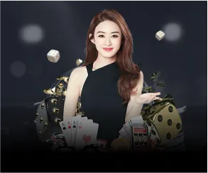 Biểu tượng trò chuyện trực tuyến v777 casino