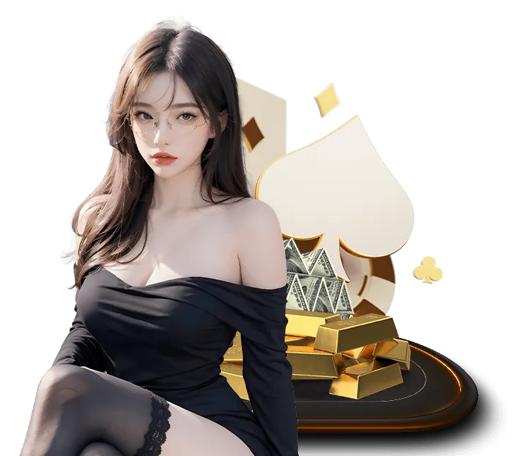 Uy tín và Công bằng tại v777 Casino