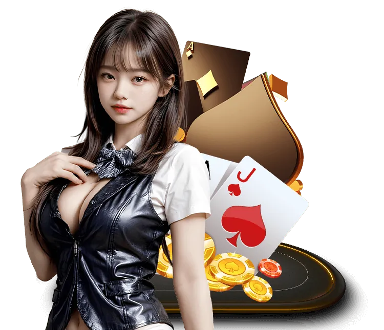 Đội ngũ hỗ trợ khách hàng chuyên nghiệp của v777 Casino