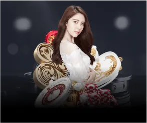 Biểu tượng email hỗ trợ v777 casino
