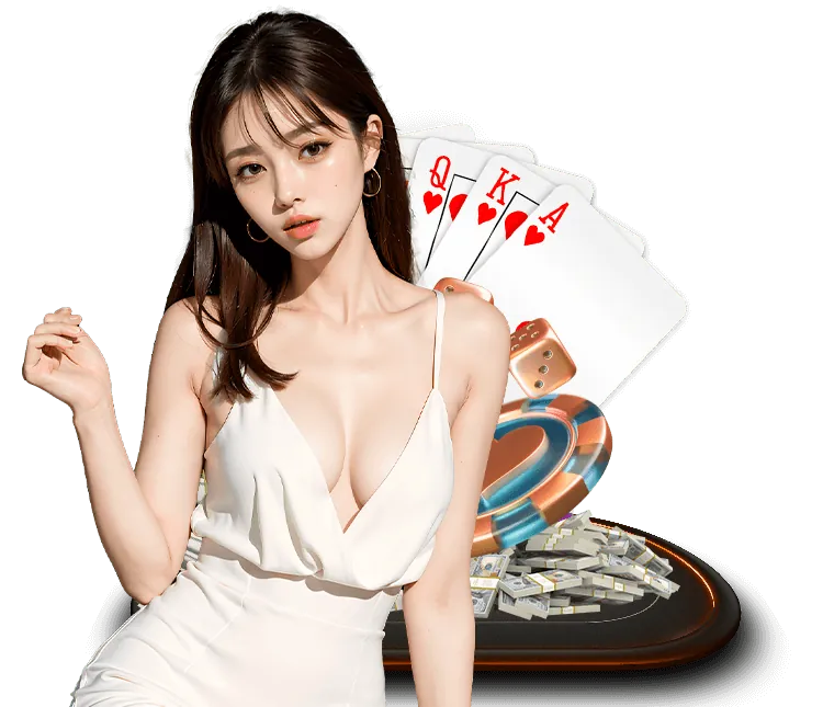An toàn và Bảo mật tại v777 Casino