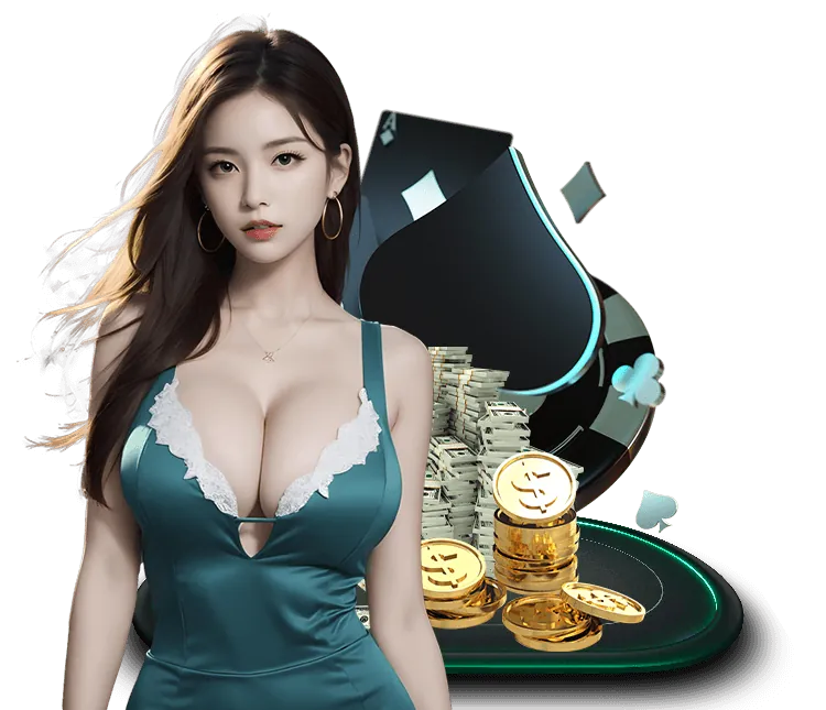 Giới Thiệu v777 Casino