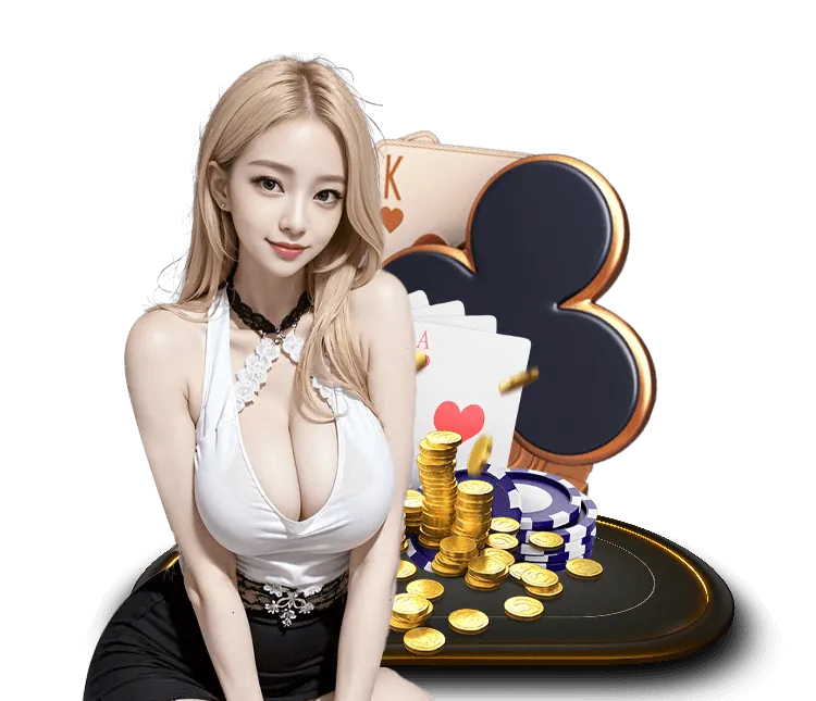 Khuyến mãi và Ưu đãi tại v777 Casino