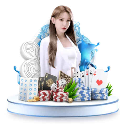 Vua Bắn Cá v777 Casino