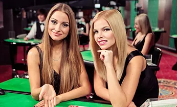 Chọn kênh liên hệ hỗ trợ v777 casino