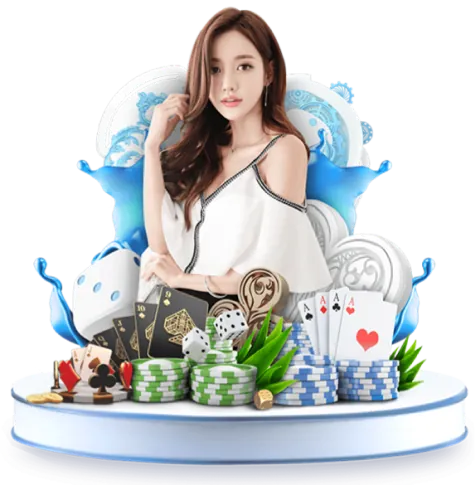 Mã QR tải ứng dụng Android v777 Casino