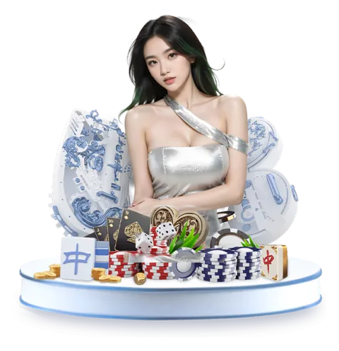 Bước 1: Đăng Ký Tài Khoản v777 Casino