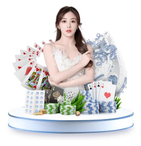 Bước 4: Bắt Đầu Chơi và Tận Hưởng Thưởng v777 Casino