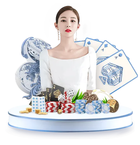 Mã QR tải ứng dụng iOS v777 Casino